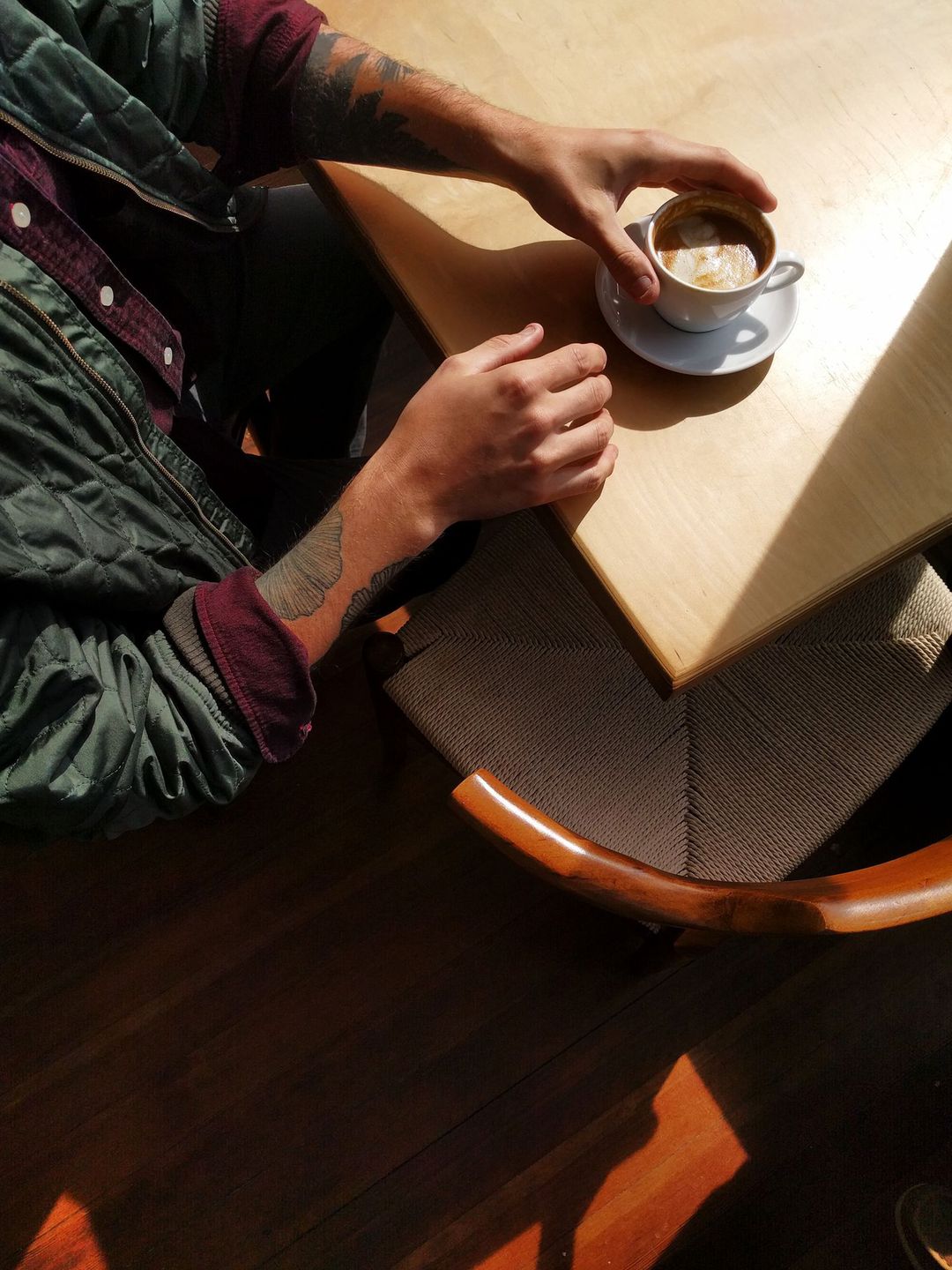 DxOMark: Nexus 6P jest jednym z najlepszych fotograficznych smartfonów na rynku! 2