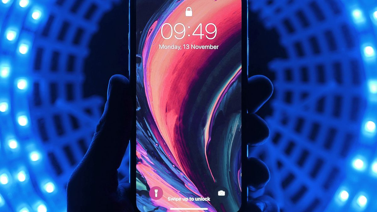 Apple ma nowego dostawcę ekranów. Chińczycy przejmują część produkcji od Samsunga 1