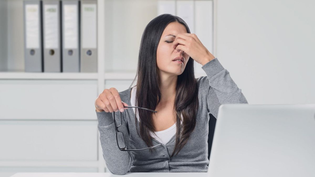 Oxycort A przeznaczony jest do leczenia ostrego i długotrwałego zakażenia bakteryjnego powiek