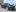 Maciek testuje - Skoda Superb II 1.8 TSI Family