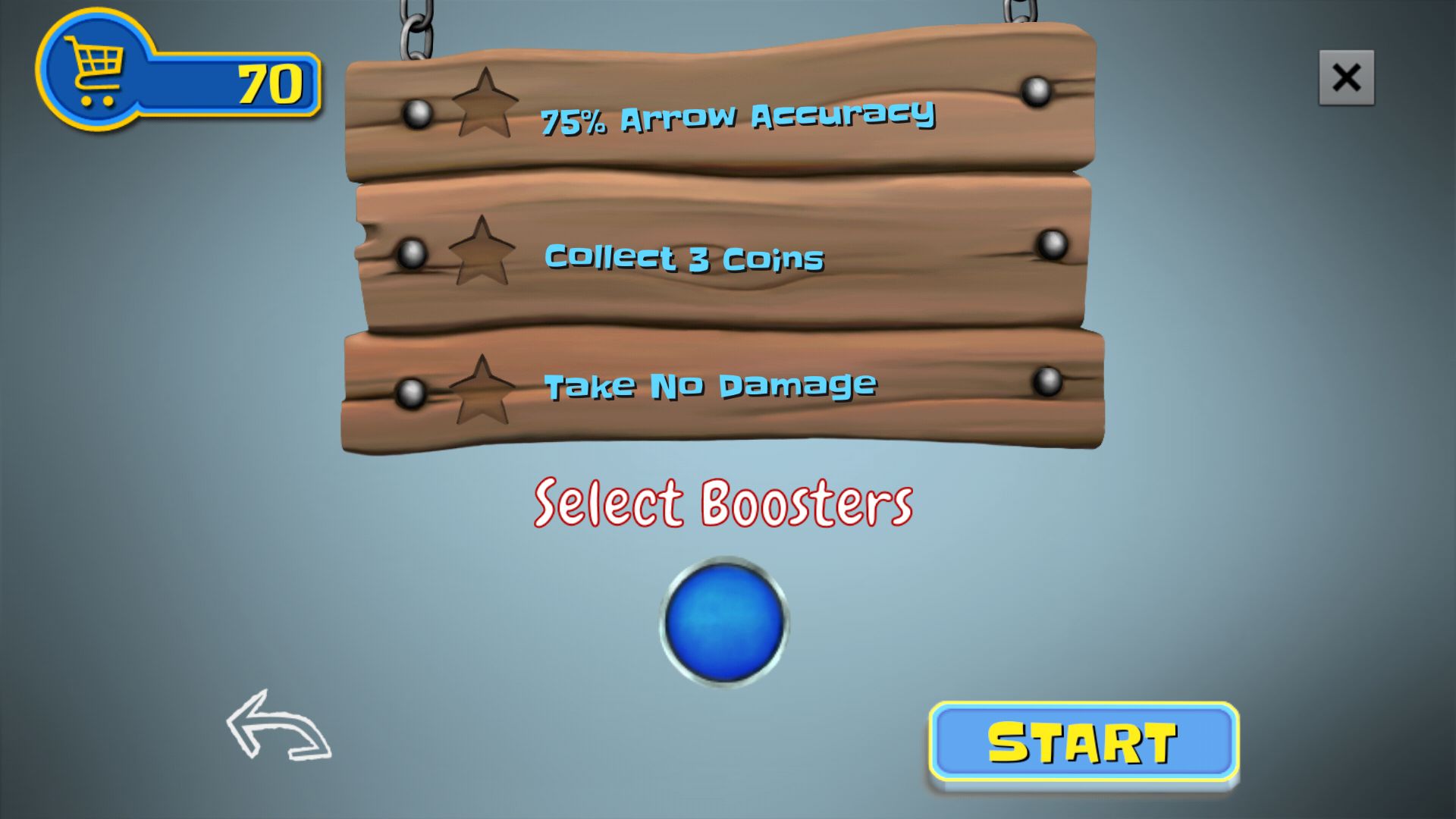 Day of the Viking - Tower Defence ze szczyptą humoru 9