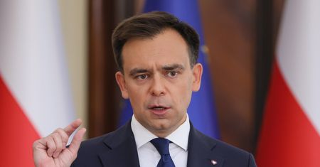Tak rząd zaprogramował spadek deficytu. Wiadomo, jak długo poczekamy