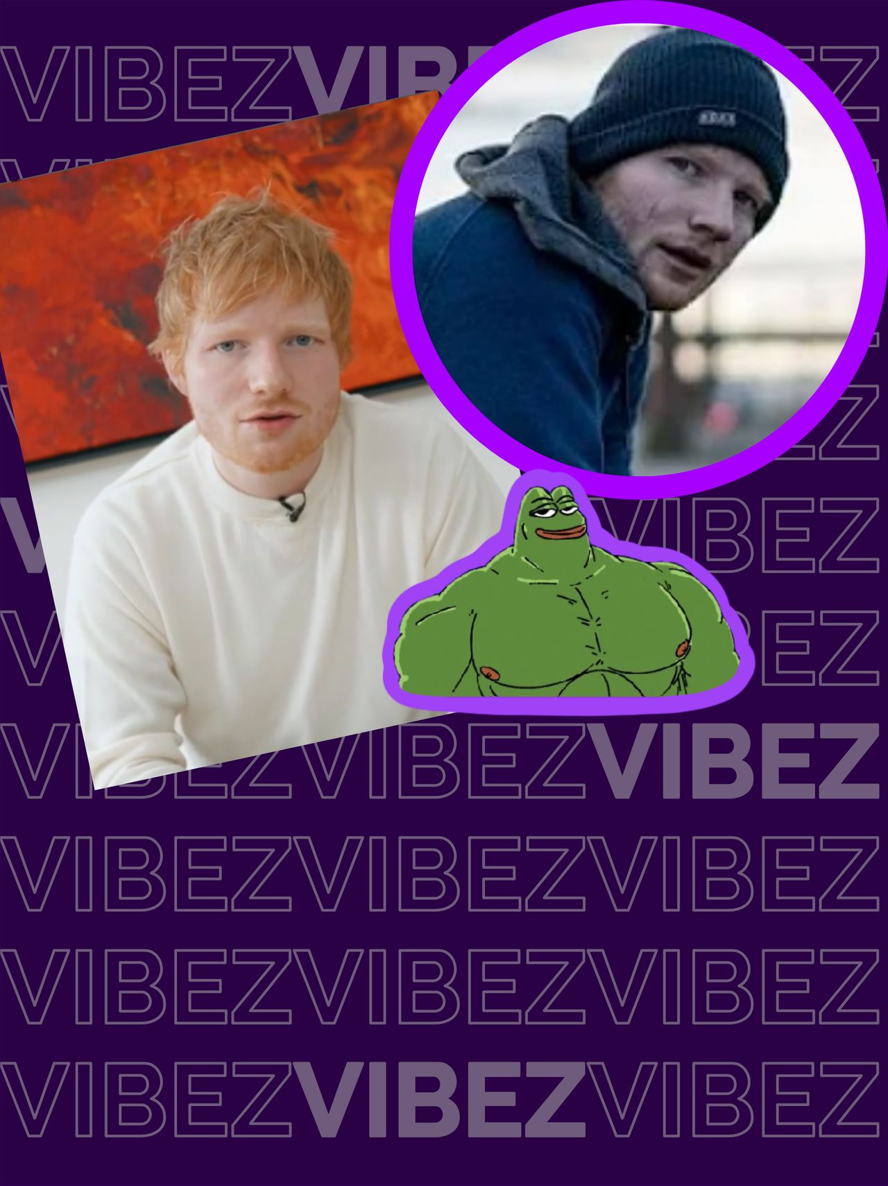 Ed Sheeran nie splagiatował "Shape of You". Śpiewanie w sądzie się opłaciło