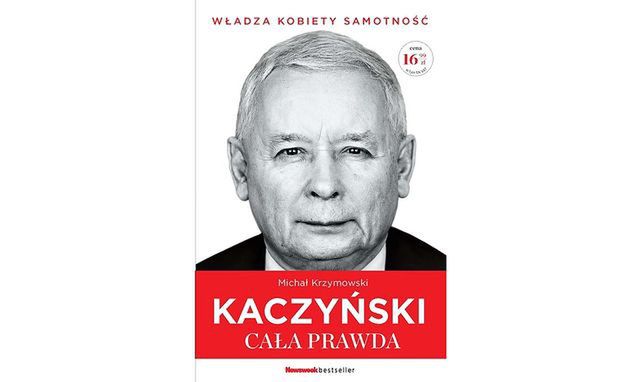 pis