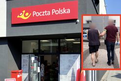 Nowy sposób oszustów. Znaleźli kolejną legendę