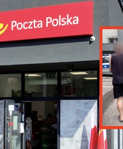 Nowy sposób oszustów. Znaleźli kolejną legendę