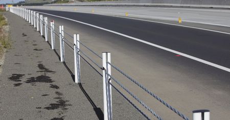 Grzebień Nelsona to genialny wynalazek. Powinien trafić też do Polski