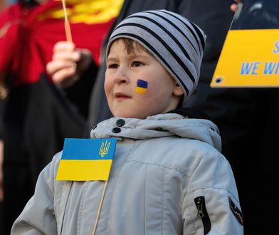 Біженці з України отримають PESEL у Польщі