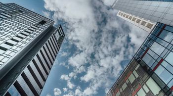 Poznań: Środa kolejnym dniem ze słońcem i deszczem