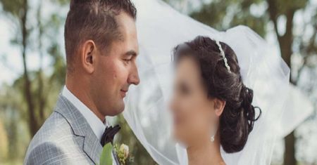 Katastrofa budowlana w Mławie. Zbierają pieniądze dla rodziny zmarłego Mateusza
