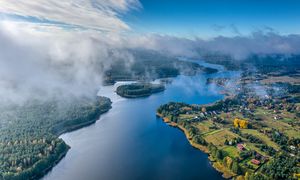 Bon turystyczny powraca. Nawet 500 zł dopłaty do wakacji