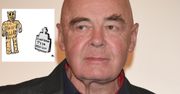 Aż łza się kręci w oku. Artur Barciś pożegnał Tyma: "Staszku, nikt cię nie zastąpi"
