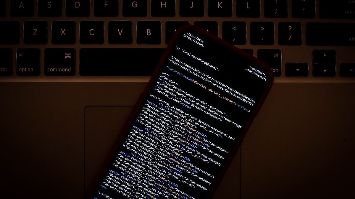 Zarobki w IT nadal rosną, choć już nie tak dynamicznie.