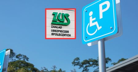 Orzeczenia lekarskie po nowemu. Ogromne zmiany już od kwietnia 2026 r.