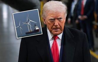 Norweski gigant górą. Sąd cofa decyzję Trumpa