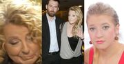 Magda Gessler spędzi wakacje z córką i jej narzeczonym? "Trzeba porozmawiać w rodzinnym gronie"