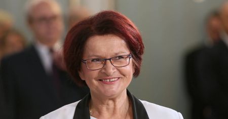 Kontrowersyjne słowa posłanki PiS o Ukraińcach. Burza w sieci