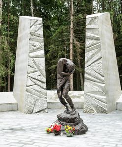 Incydent w Katyniu i Smoleńsku. Rosjanie zakłócili obchody