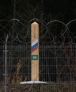 Bilet w jedną stronę. Kraj NATO wydala Rosjan