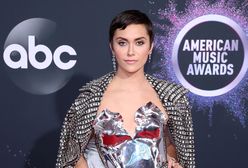 Alyson Stoner chciała zmienić swoją orientację seksualną. Teraz żałuje