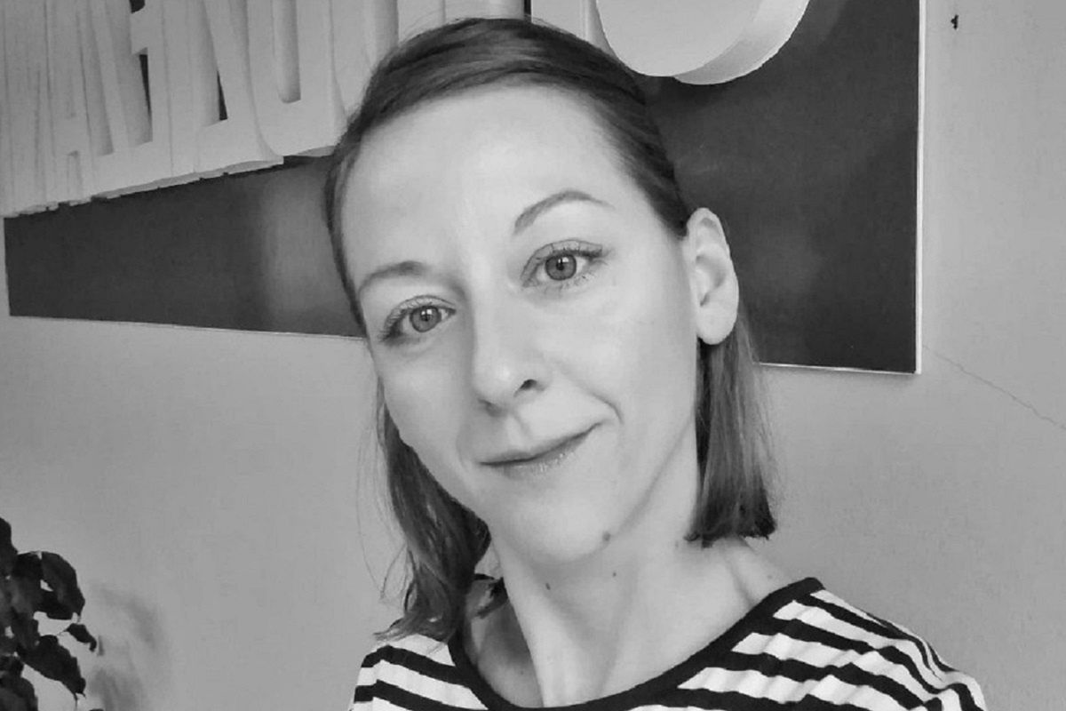 Śmierć dziennikarki Anny Karbowniczak. Wstrząsające doniesienia