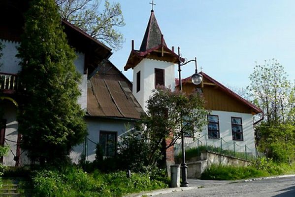 Obraz
