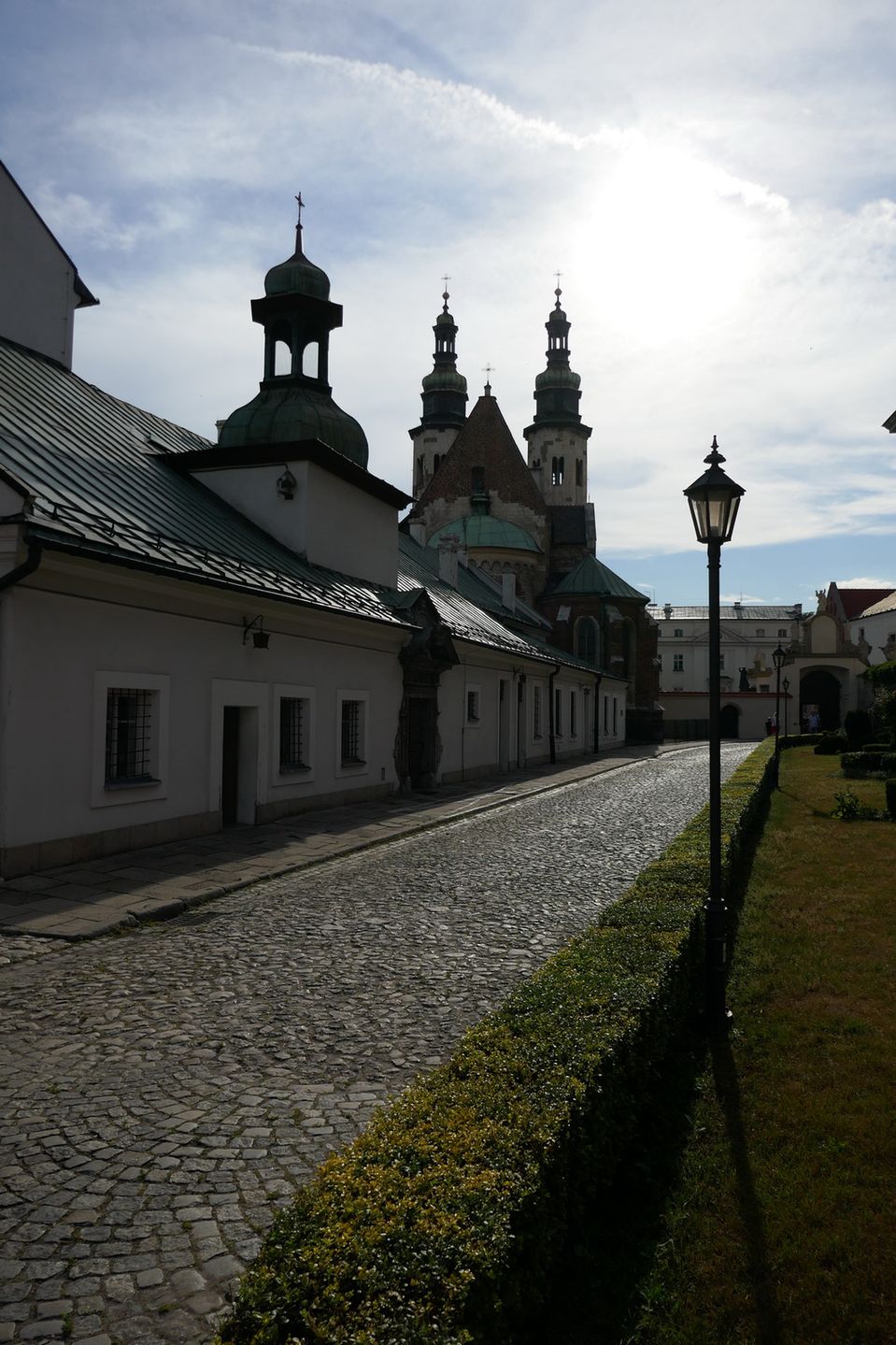 Panasonic TZ100 – maleństwo z klasą [test] 23