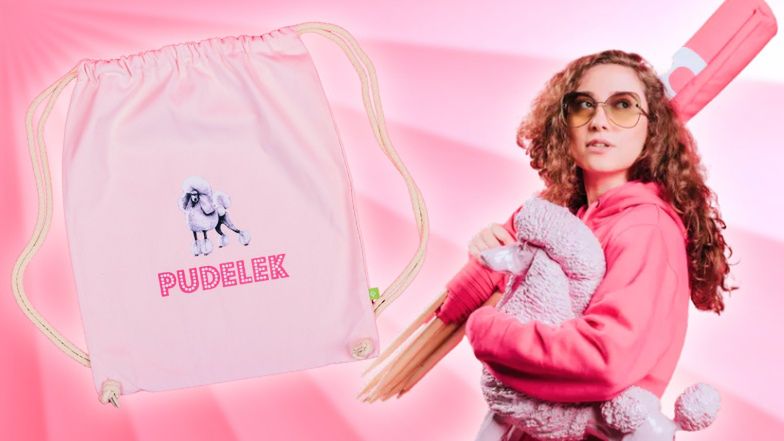 Wygraj plażowy zestaw Pudelka (KONKURS)