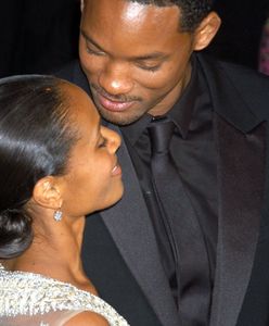 Mieszała alkohol z MDMA. Jeden incydent otworzył jej oczy