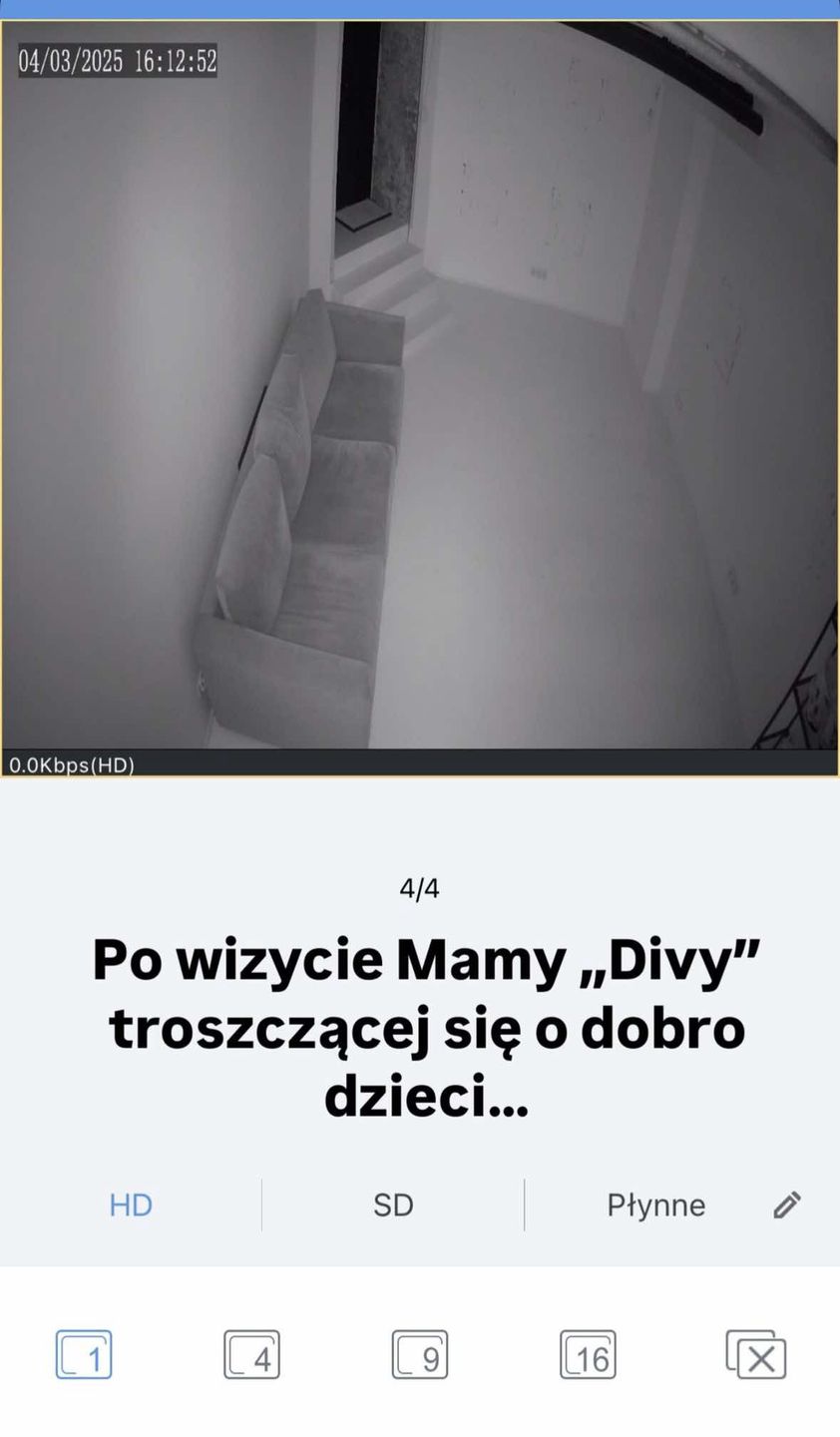 Niedoszły teść Alana Krupy uderza w Edytę Górniak