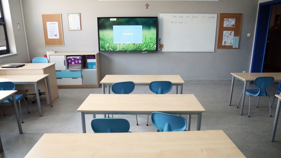 Nie każdy szkolny przedmiot jest eldorado korepetytorów