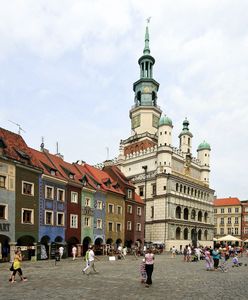 У цих містах Польщі живеться найкраще. Скільки там можна заробляти?