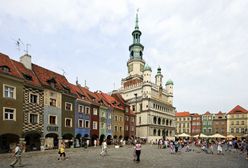 У цих містах Польщі живеться найкраще. Скільки там можна заробляти?