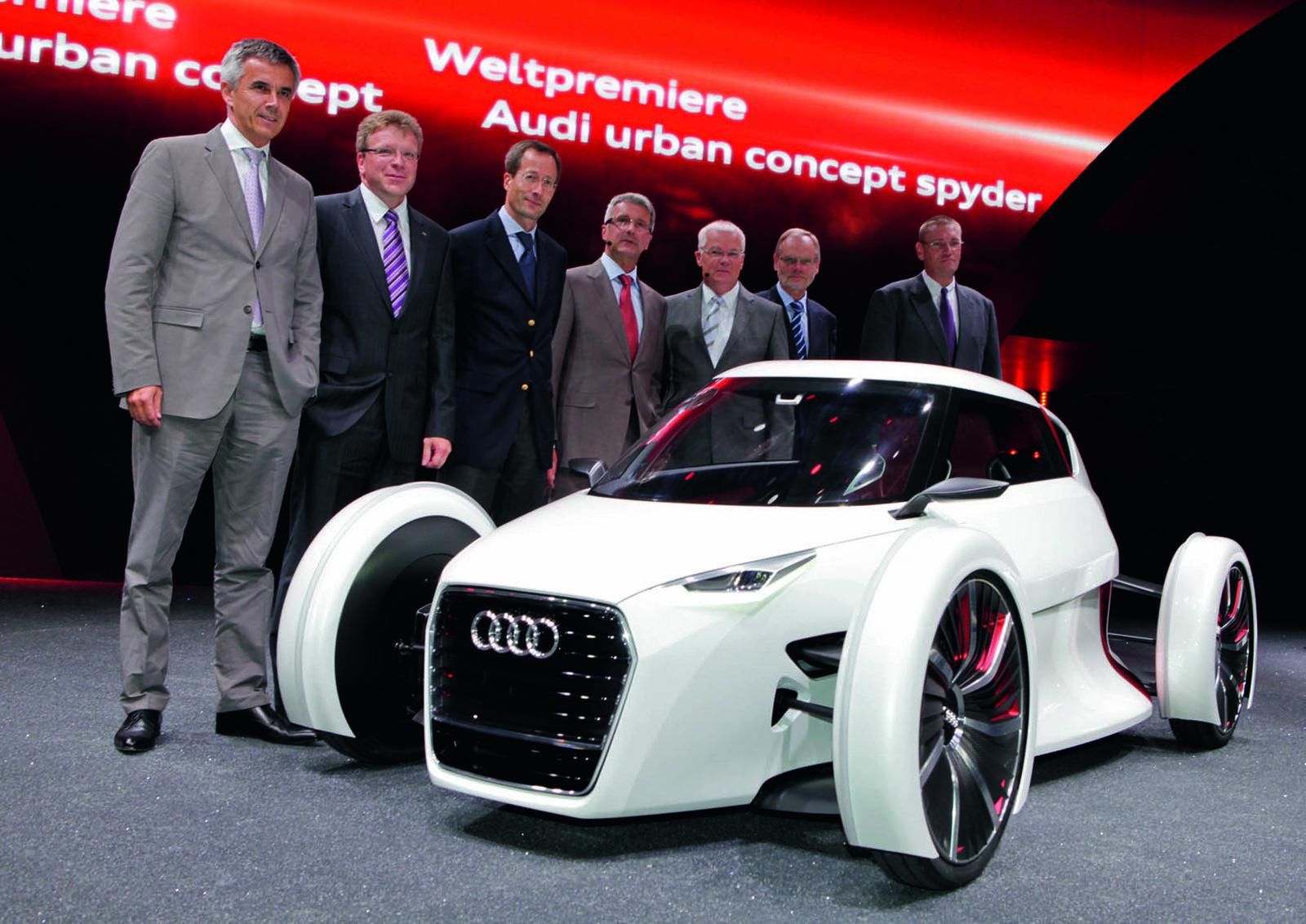 Audi-Urban-Sportback-Concept