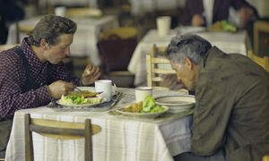 To był codzienny hit PRL-u. Ile potraw jeszcze rozpoznasz?