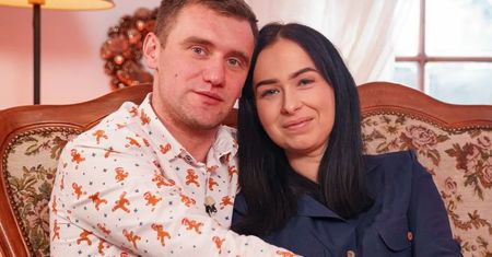 Była żona Kuby z "Rolnika" przerwała milczenie. Mają trójkę dzieci