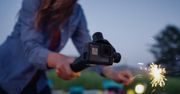 Gimbal GoPro Karma Grip dostępny oddzielnie