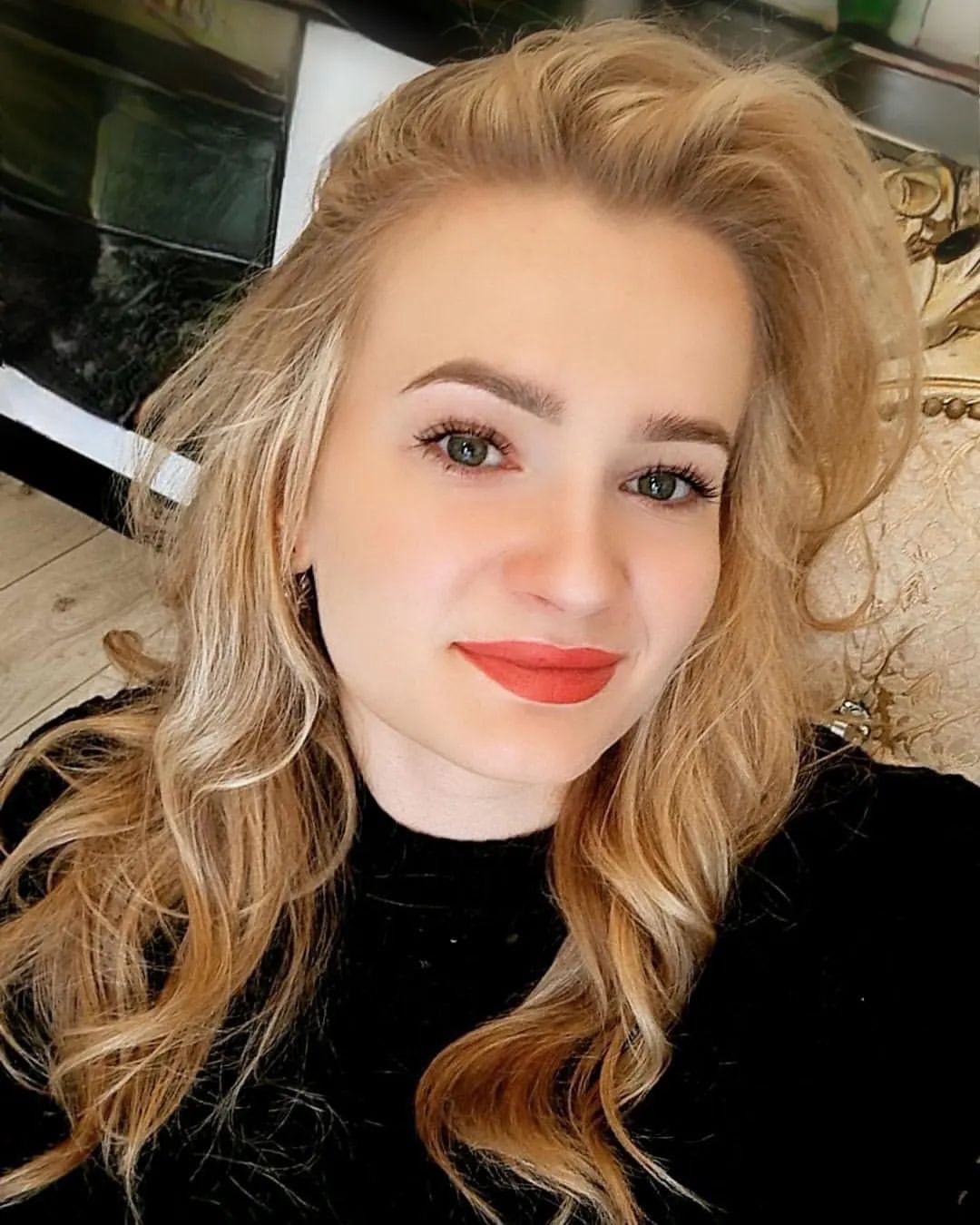 Angelika Wątor