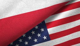 Skaluj swój biznes za oceanem. NCBR zaprasza start-upy do Stanów Zjednoczonych