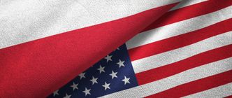 Skaluj swój biznes za oceanem. NCBR zaprasza start-upy do Stanów Zjednoczonych