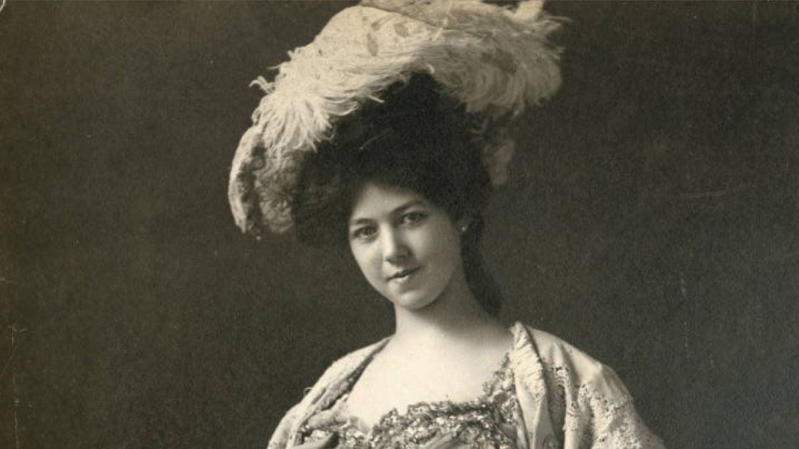 Kathleen Rockwell