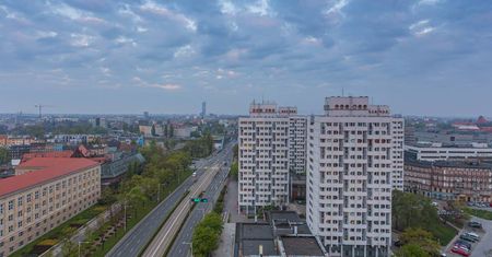 Wrocław. Umowa na remont esplanady podpisana. Inwestycja za niemal 9 mln zł
