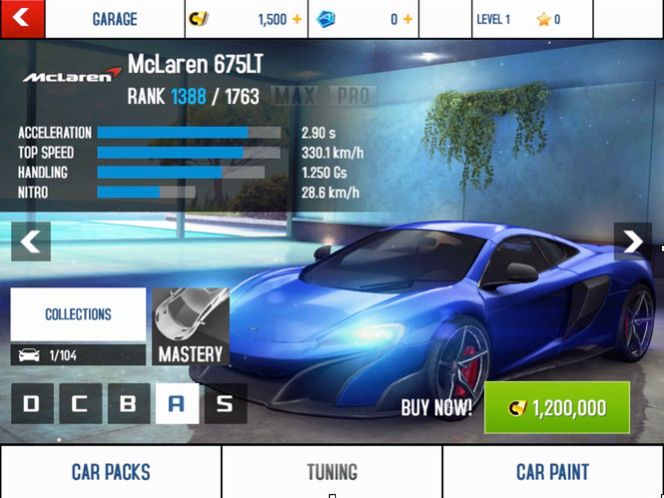 Samsung Galaxy Tab A [recenzja konkursowa #2] 15