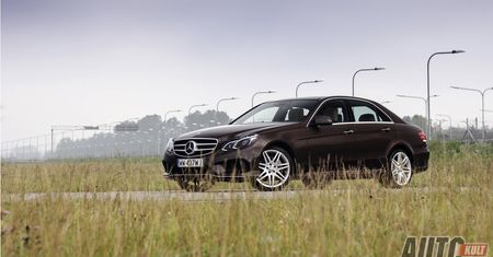 Daimler zaprzecza zarzutom dotyczącym oszustw przy badaniach spalin