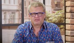 Marcin Meller dwa razy częściej w Kanale Zero