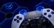 Kontroler DualSense Edge z datą premiery i ceną. Tanio to już było