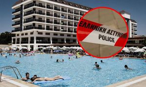 Śmierć 11-latki z Polski na Krecie. Śledczy sprawdzają nowy trop