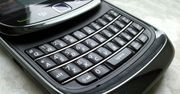 BlackBerry Torch 9800 - galeria zdjęć