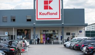 Kaufland ostrzega przed tymi produktami. "Zawierają znaczne ilości metanolu"