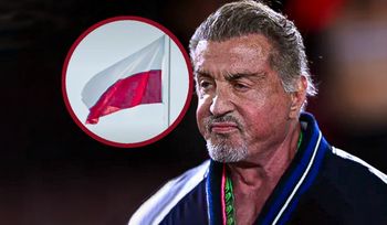 "Bieda z nędzą". Tak pokazali Polskę w amerykańskim filmie